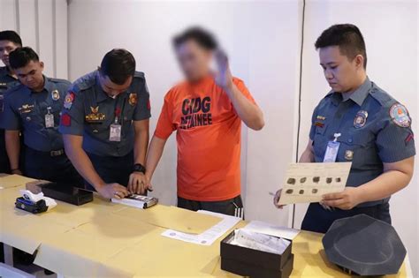 6 suspek sa pagkawala ng mga sabungero sa .